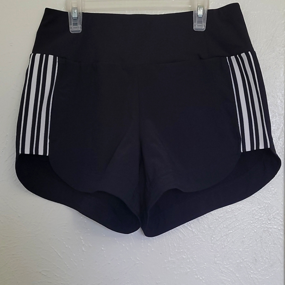 ATHLETA Shorts